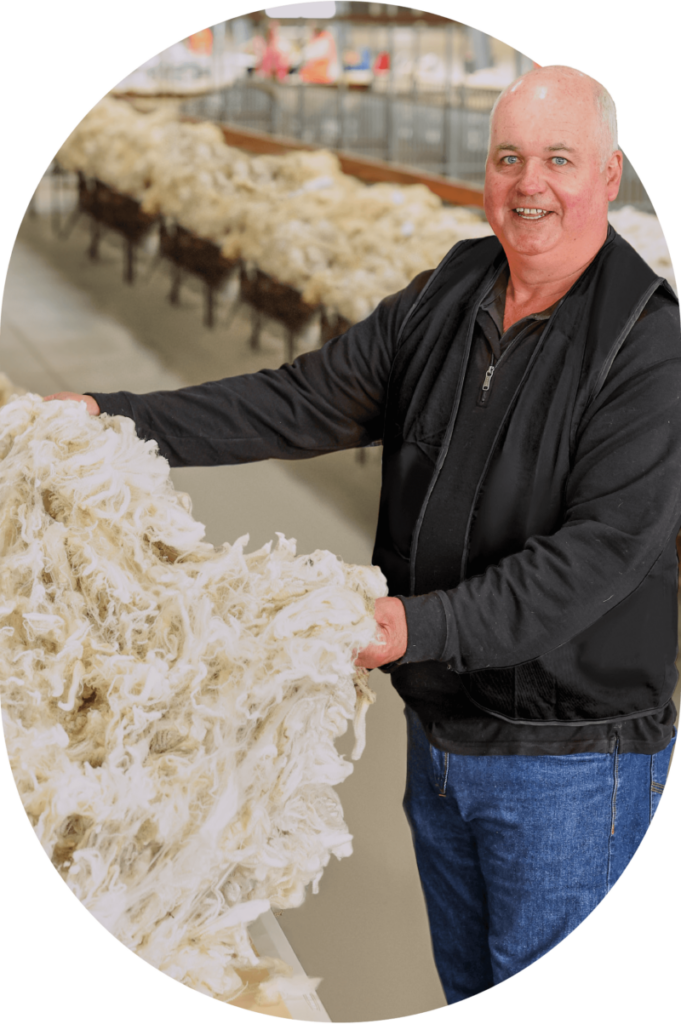 Fleece Competition 2022