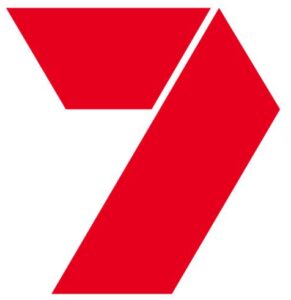 Seven Network