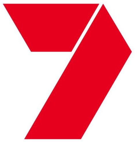 Seven Network